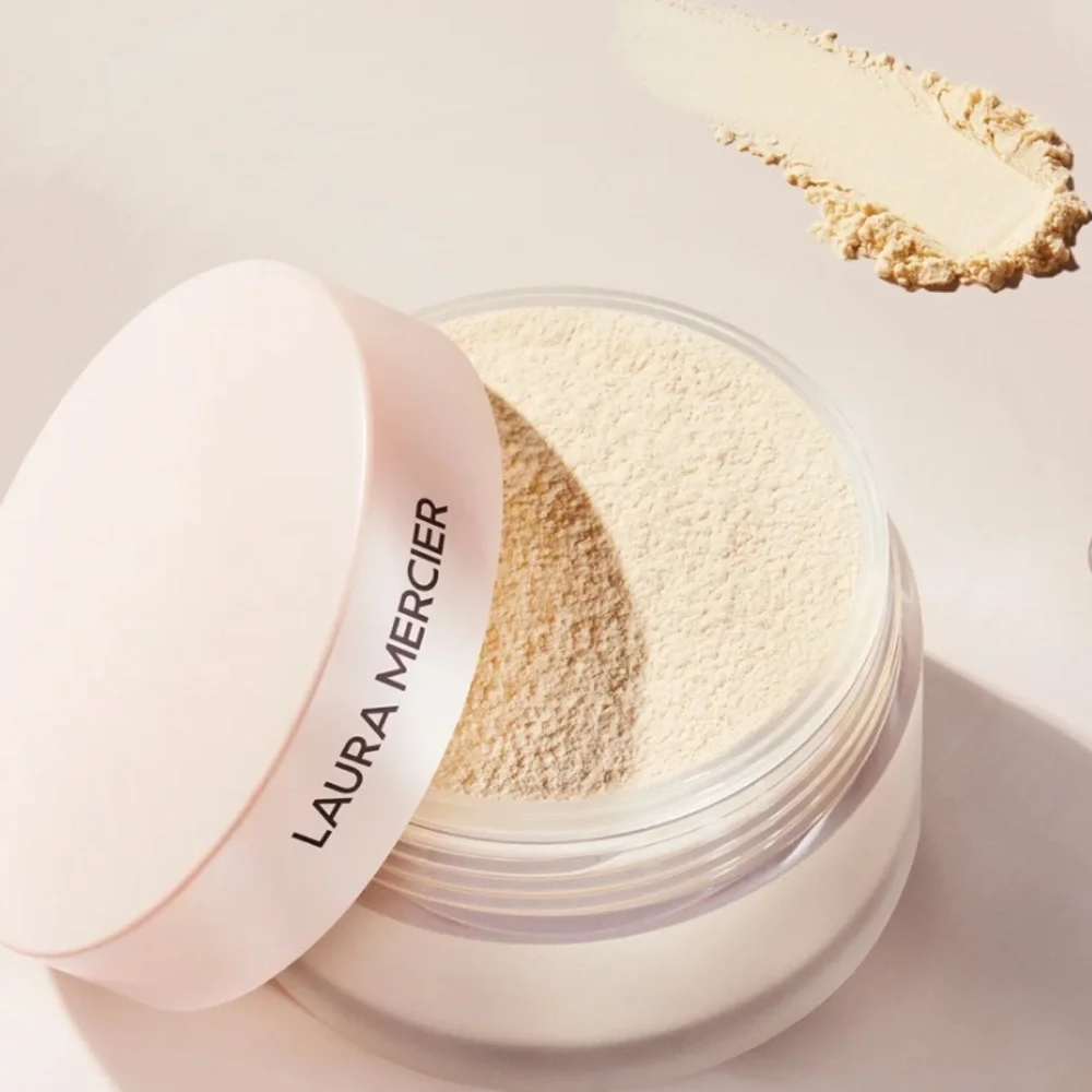 Laura Mercier Translucent Loose Setting Powder Ultra-Blur